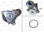 Valeo 506976 - Pompa Acqua Oe PA10099 Per Matrix (Fc), I30 (Fd), I10 (Pa), Getz (Tb), Elantra (Hd), Accent Iii (Mc), Rio Ii (Jb), Pro Ceed (Ed), Picanto (Sa), Cerato (Ld), Ceed (Ed)