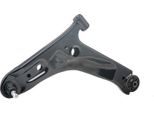Ridex 273C0686 - Querlenker Oe 54500 07100 Per I10 (Pa), Picanto (Sa)