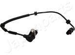 Japanparts ABS-H14 - Sensore Abs Oe 59810 H1050 Per Terracan (Hp)