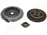 Japanparts KF-H32 - Oe 4110039150 Kupplungssatz FüR Santa Fe I (Sm)