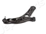 Japanparts BS-H72R - Braccio Di Controllo Oe 54501 3X700 Per Elantra (Md, Ud), I30 (Gd), Veloster (Fs)