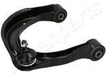 Japanparts BS-H59R - Braccio Di Controllo Oe 54420 3F600 Per Sonata V (Nf)