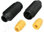 Japanparts KTP-K11 - Kit Di Protezione Antipolvere Oe 546253Q000, Ammortizzatore Anteriore Per I40 (Vf), Ix35, Sportage (Sl)