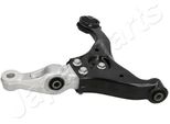 Japanparts BS-H58L - Braccio Di Controllo Oe 54500 3K060 Per Sonata V (Nf)