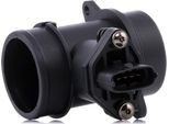 Stark SKAS-0150252 - Oe 28164 22601 Sensore Di Flusso D'aria Di Massa Per Accent Ii (Lc)
