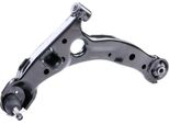Stark SKCA-0050272 - Braccio Di Comando Oe 5450017000 Per Matrix (Fc)