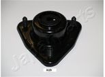 Japanparts SM0465 - Oe 54610 02000 Supporto Montante, Anteriore Per Atos (Mx)