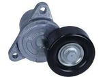 Maxgear 54-1623 - Tenditore Oe 25281 27000, Cinghia A V Per Accent Ii (Lc), Elantra (Xd), Getz (Tb), Grandeur (Tg), I30 (Fd), Matrix (Fc), Santa Fe I (Sm), Sonata V (Nf), Tucson (Jm), Carens Ii (Fj), Carens Iii (Un), Ceed (Ed), Cerato (Ld), Magentis, Pro Ceed (Ed), Sportage (Je, Km)