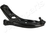 Japanparts BS-H66L - Braccio Di Controllo Oe 54500 C7000 Per I20 (Gb, Ib)