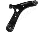 Japanparts BS-H82R - Braccio Di Controllo Oe 54501 B9000 Per I10 (Ba, Ia)