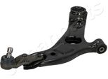 Japanparts BS-K35R - Braccio Di Controllo Oe 545013S100 Per Sonata Vi (Yf), Optima (FSGDS6B)