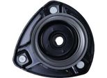 Maxgear 72-4584 - Riparatore Oe 546101G500, FederbeinstüTzlager Per Accent Iii (Mc), Rio Ii (Jb)