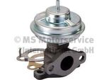 Pierburg 7.09002.03.0 - Valvola Egr Per Accent Ii (Lc), Getz (Tb), Matrix (Fc), Tucson (Jm), I30 (Gd), Sportage (Je, Km), Is Sportcross (E1), Corsa C (X01), Nadia (SXN1)