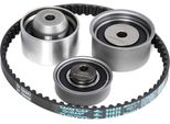 Ridex 307T0057 - Oe 23356 38000 Zahnriemensatz FüR Santa Fe I (Sm), Sonata Iv (Ef), Magentis, Sorento I (Jc)