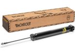 Monroe 376252SP - Ammortizzatore Oe 55311D3000 Per Tucson (Tl), Sportage (Ql, Qle)
