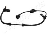 Japanparts ABS-H27 - Sensore Abs Oe 95671 1C010 Per Getz (Tb)