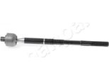 Japanparts RD-H64 - Oe 56540 F2000 Giunto Assiale, Tirante Per I30 (Pd), Ioniq (Ae), Niro (De)