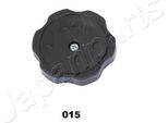 Japanparts KO-015 - Tappo Olio Oe 1250A015 Per Galloper I, Galloper Ii (JK-01)