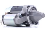 Stark SKSTR-0330036 - Anlasser Oe S23582, Starter FüR Accent I (X-3), Accent Ii (Lc), Accent Iii (Mc), Coupe (Rd), Coupe (Gk), Elantra (Xd), Getz (Tb), Lantra I (J-1), Lantra Ii (J-2), Matrix (Fc), S (Slc), Santa Fe I (Sm), Santamo, Sonata Ii (Y-2), Sonata Iii (Y-3), Cerato (Ld), Rio Ii (Jb)