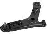 Japanparts BS-H35R - Oe 54501 0X000 Braccio Di Controllo Per I10 (Pa)