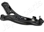 Japanparts BS-H61L - Braccio Di Controllo Oe 54500 3X000 Per Veloster (Fs), I30 (Gd), Elantra (Md, Ud)