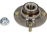 Maxgear 33-0596 - Set Di Cuscinetti Ruota Oe 52710 22100 Per Accent I (X-3)