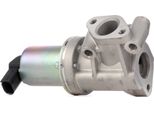 Stark SKEGR-0770192 - Valvola Egr Oe 28410 2A120 Per Accent Iii (Mc), Getz (Tb), I10 (Pa), I30 (Fd), Ceed (Jd), Ceed (Ed), Picanto (Sa), Pro Ceed (Ed), Rio Ii (Jb)