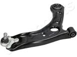 Japanparts BS-H76R - Braccio Di Controllo Oe 54501 D7000 Per Tucson (Tl), Sportage (Ql, Qle)