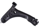 Stark SKCA-0050684 - Querlenker Oe 54500 07100 Per I10 (Pa), I10 (Ba, Ia), Picanto (Sa)