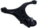 Maxgear 72-3732 - Braccio Di Comando Oe 54501 2B000 Per Santa Fe Ii (Cm)