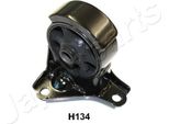 Japanparts RU-H134 - Supporto Motore Oe 21910 2E002, Anteriore Per Tucson (Jm), Sportage (Je, Km)