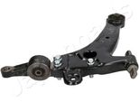 Japanparts BS-H31R - Braccio Di Controllo Oe 54501 38011 Per Sonata Iv (Ef), Magentis