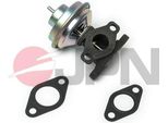Jpn 75E0398 - Valvola Egr Oe 2841027250 Per Tucson (Jm), Getz (Tb), Sportage (Je, Km)