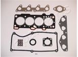 Japanparts KG-H00 - Oe 20910 02H00 Set Di Guarnizioni, Testa Del Cilindro Per Atos (Mx)