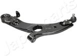 Japanparts BS-K50L - Braccio Di Controllo Oe 54500 2W200 Per Grand Santa Fe, Santa Fe Iii (Dm), Sorento Ii (Xm)