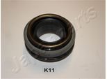 Japanparts CF-K11 Cuscinetto Di Disinnesto Oe 4142123020 Compatibile Con Venga, Stonic, Sportage, Soul, Rio, Proceed, Optima, Cerato, Ceed, Carens, Veloster, Tucson, Matrix, Kona, Ix35, Ix20, I40, I30, I20, Getz, Accent