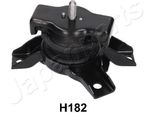 Japanparts RU-H182 - Oe 218101C120 Supporto Motore, Anteriore Destro Per Getz (Tb)