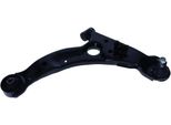 Maxgear 72-5293 - Braccio Di Comando Oe 54501 17000 Per Matrix (Fc)