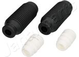 Japanparts KTP-H07 - Oe 5462629100 Kit Di Protezione Dalla Polvere, Ammortizzatore Posteriore Per Lantra Ii (J-2)