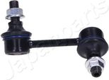 Japanparts SI-H72R - Stabilizzatore Oe 55540 2W100 Per Santa Fe Iii (Dm)