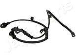 Japanparts ABS-H85 - Sensore Abs Oe 59830 2L300 Per I30 (Fd), Ceed (Ed), Ceed (Jd), Pro Ceed (Ed)