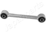 Japanparts CJ-H12 - Braccio Di Controllo Oe 55250 2S100 Per Ix35, Sportage (Sl)