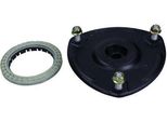 Maxgear 72-3556 - Oe 546102B000 Riparatore, FederbeinstüTzlager Per Ix55, Santa Fe Ii (Cm), Carnival Iii (Vq)