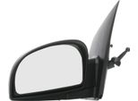 Ridex 50O0431 - Specchio Esterno Oe 87610 1C200, Sinistro Per Getz (Tb)