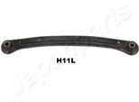 Japanparts CJ-H11L - Oe 55210 25000 Braccio Di Controllo Per Accent Ii (Lc)