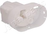 Japanparts FC-K25S - Filtro Carburante Oe 319112E000 Per Tucson (Jm), Sportage (Je, Km)