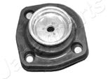 Japanparts RU-H225 - Supporto Montante Oe 55310 2E000, Posteriore Per Tucson (Jm), Sportage (Je, Km)
