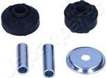 Japanparts SM0318 - Oe 5531507000 FederbeinstüTzlager, Hinten FüR Getz (Tb), I10 (Ba, Ia), Picanto (Sa), Picanto (Ta)