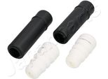Japanparts KTP-H13 - Oe 553261E000 Kit Di Protezione Dalla Polvere, Ammortizzatore Posteriore Per Accent Iii (Mc)
