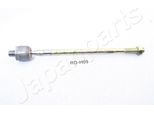 Japanparts RD-H09 - Oe 57724 3A000 Giunto Assiale, Tirante Per Matrix (Fc)